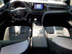 2025 TOYOTA CAMRY XSE   à vendre chez Copart ON - OTTAWA