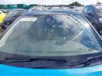 2019 CITROEN C3 FEEL for sale at Copart ROCHFORD