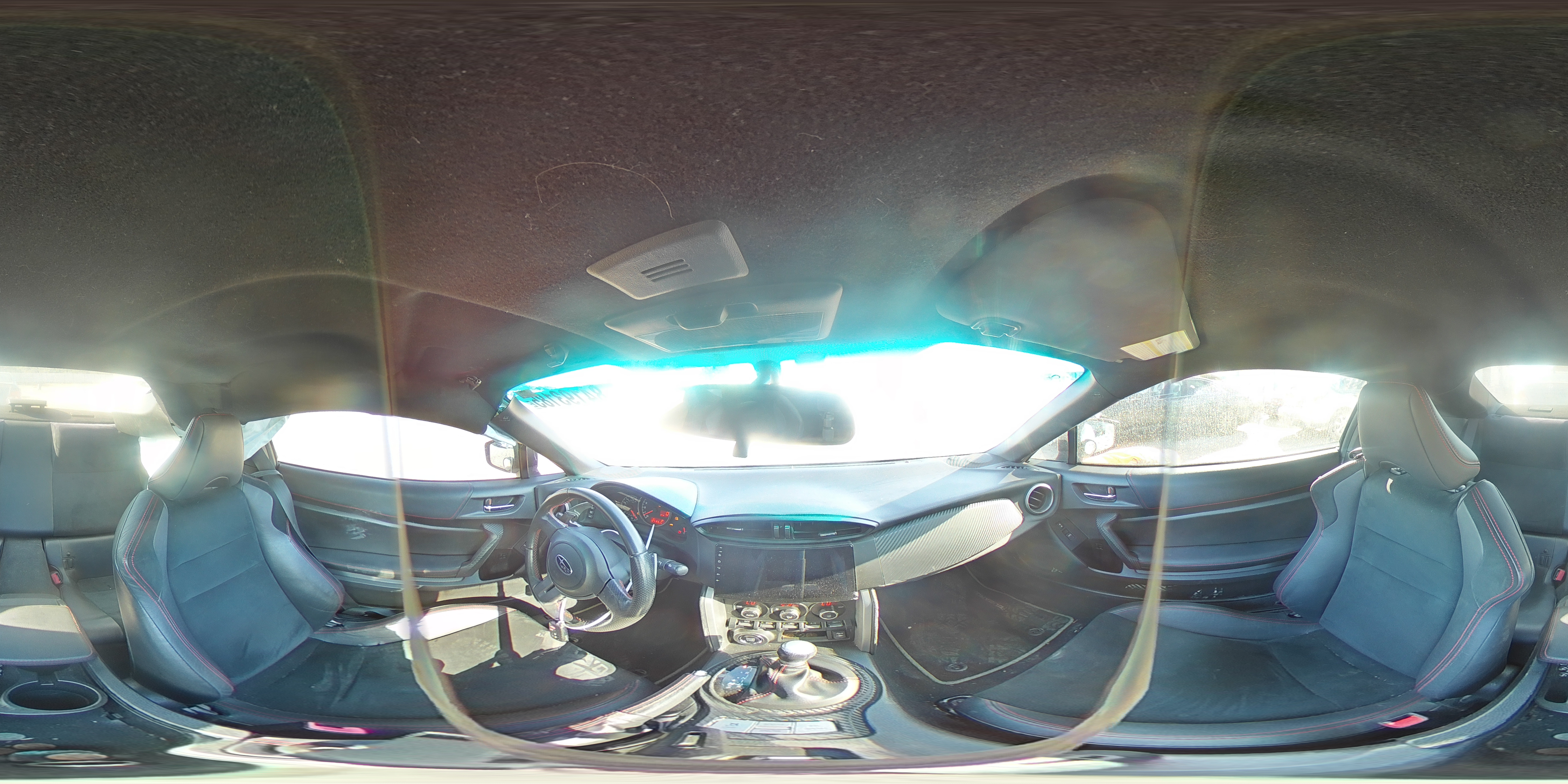 2013 Subaru Brz 2.0 Limited VIN: JF1ZCAC10D2602924 Lot: 84193185