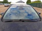 2014 VAUXHALL ASTRA ELITE  for sale at Copart COLCHESTER