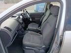 2003 VOLKSWAGEN POLO for sale at Copart CORBY