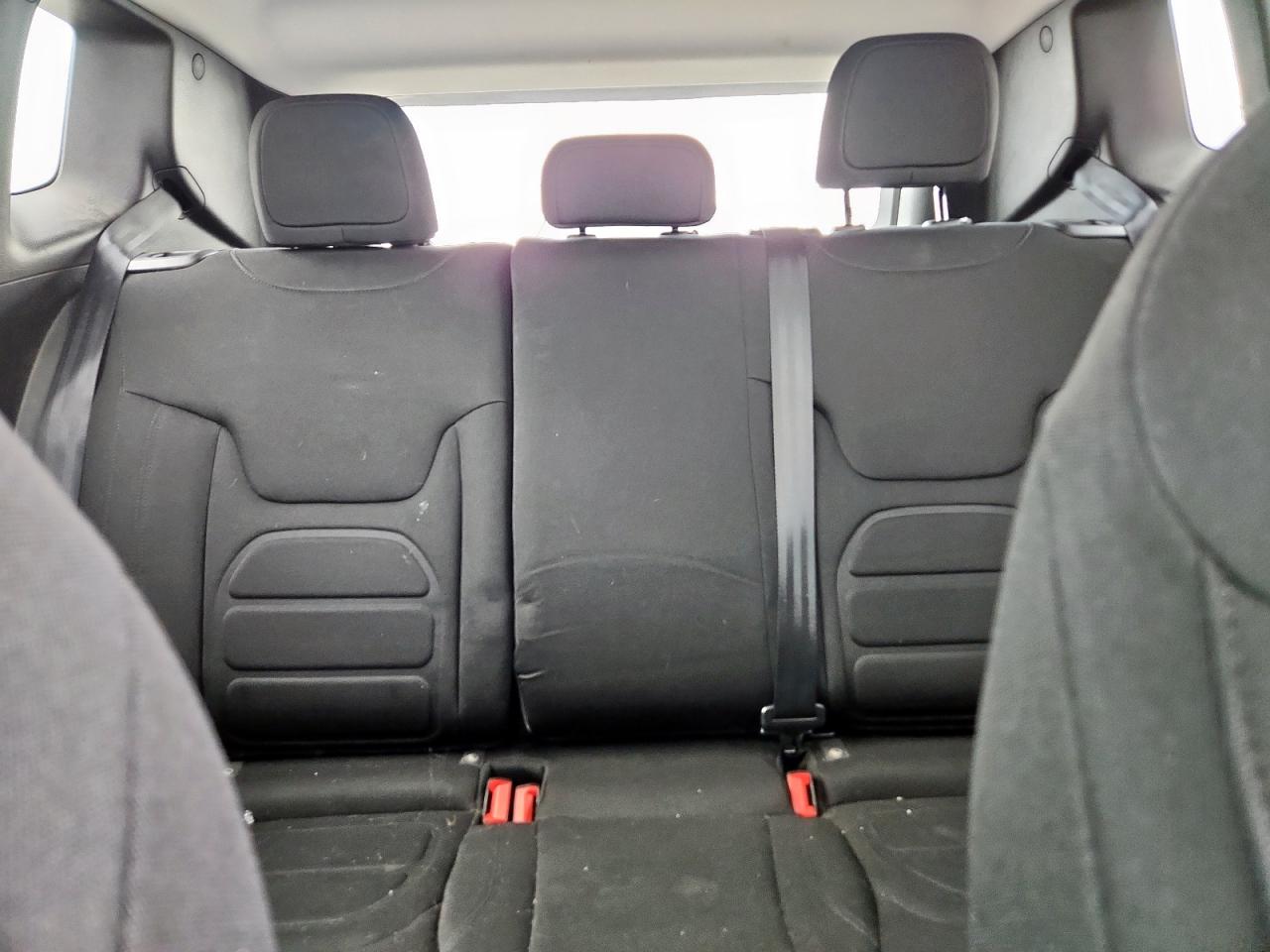 2021 Jeep Renegade Latitude VIN: ZACNJCB19MPM33498 Lot: 81318285