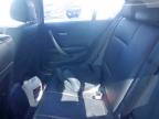 2005 BMW 120I SPORT  for sale at Copart BRISTOL