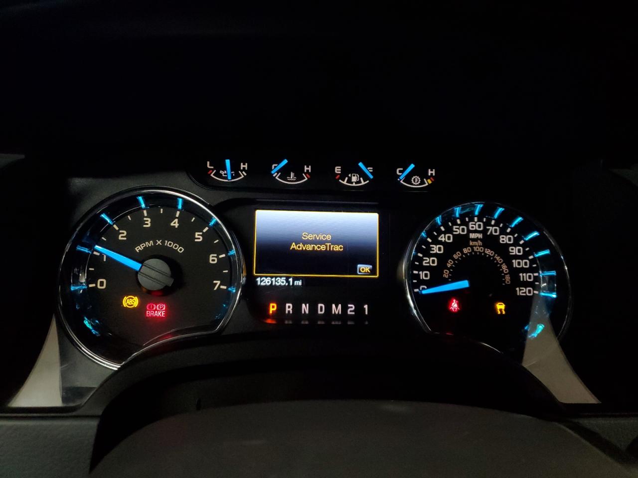 2014 Ford F150 Supercrew VIN: 1FTFW1ET3EKD36206 Lot: 81388385