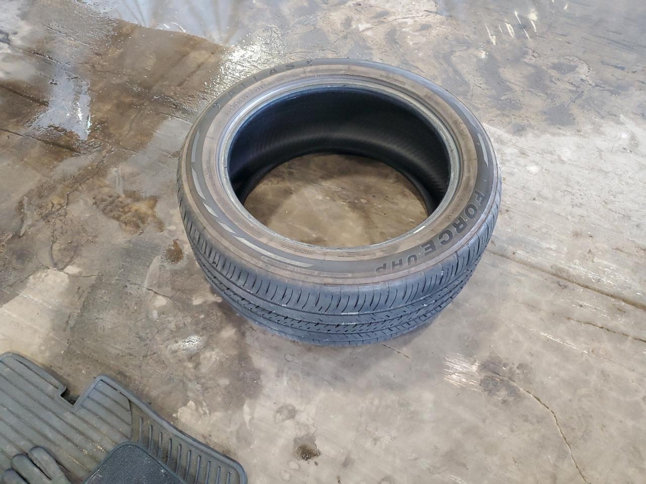 2013 BMW X5 xDrive35D VIN: 5UXZW0C51D0B96213 Lot: 66491295