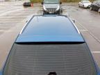 2011 AUDI A4 AVANT S LINE TDI QTR  for sale at Copart SANDTOFT