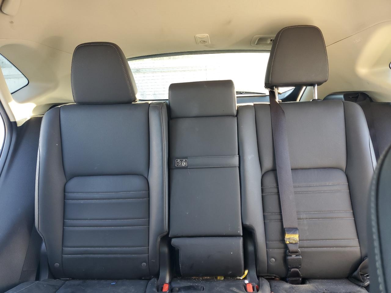 2018 Lexus Nx 300 Base VIN: JTJYARBZ2J2103441 Lot: 81864045