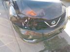 2016 NISSAN PULSAR N-CONNECTA DIG-T  for sale at Copart SANDY