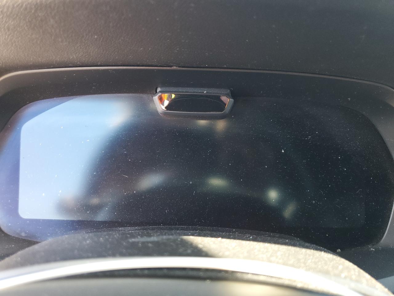 2019 BMW X7 xDrive50I VIN: 5UXCX4C54KLS39302 Lot: 80785755