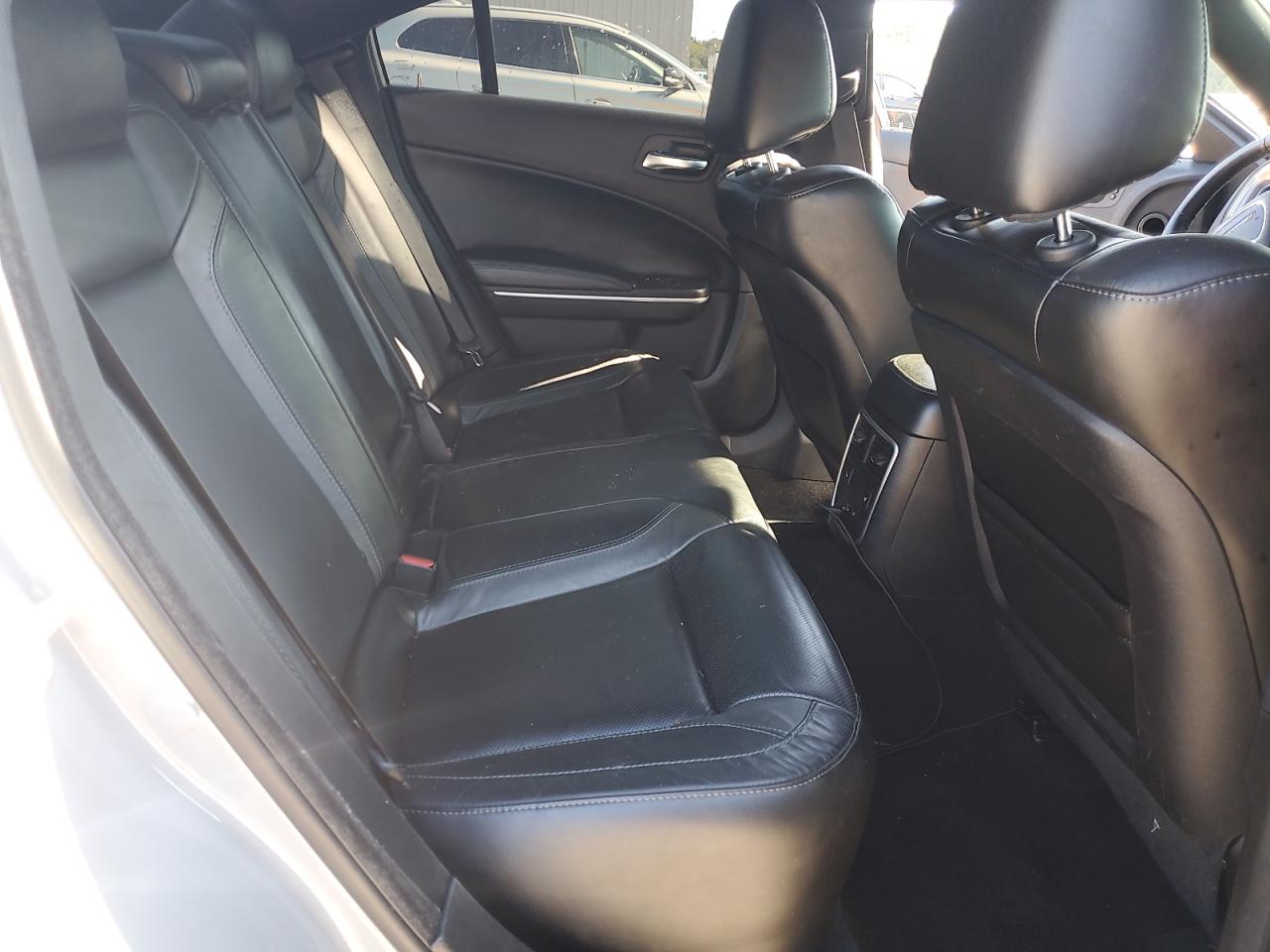 2021 Dodge Charger Sxt VIN: 2C3CDXBG3MH638799 Lot: 70088275