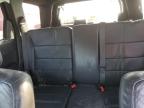 2012 FORD ESCAPE LIMITED   for sale at Copart ON - LONDON