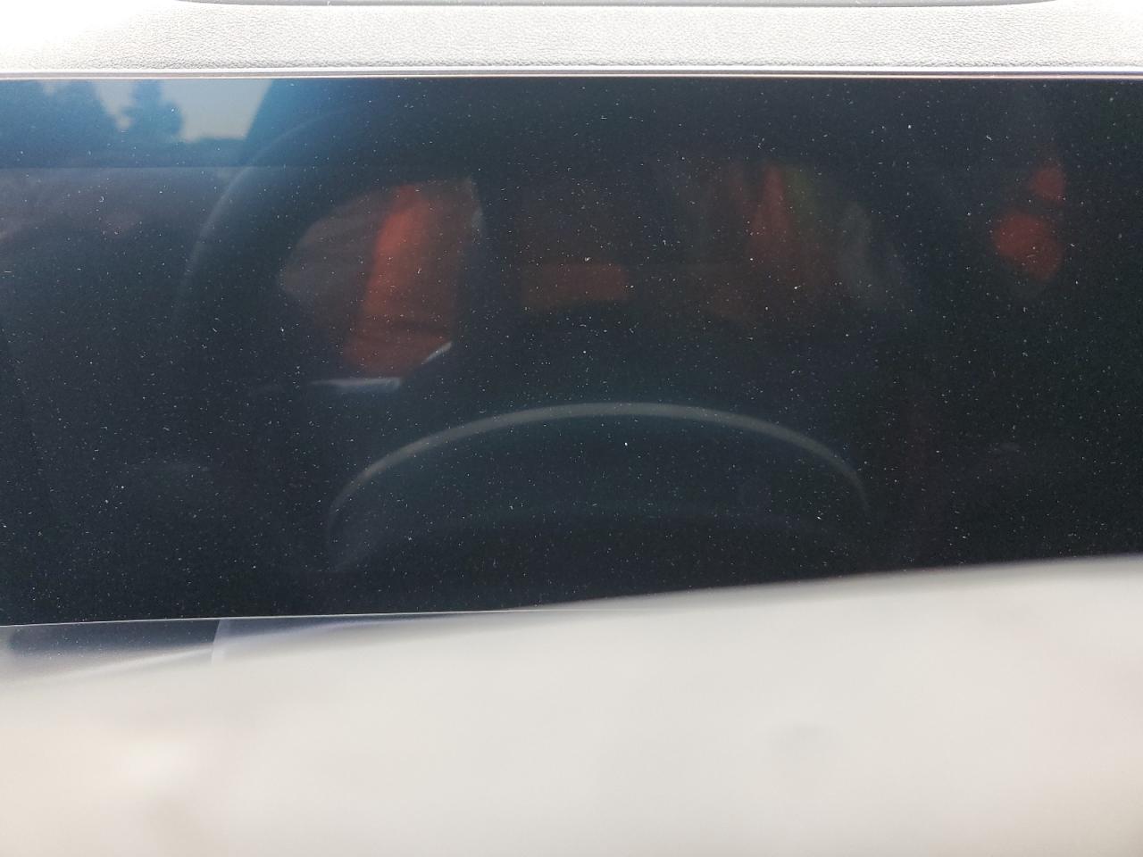 2025 BMW M2 VIN: 3MF23DM07S8F23572 Lot: 70771335