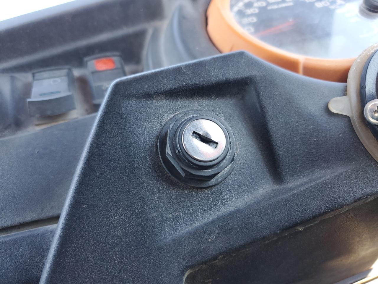 2016 Polaris Rzr Xp 4 Turbo Eps VIN: 3NSVFE923GF467686 Lot: 84015485