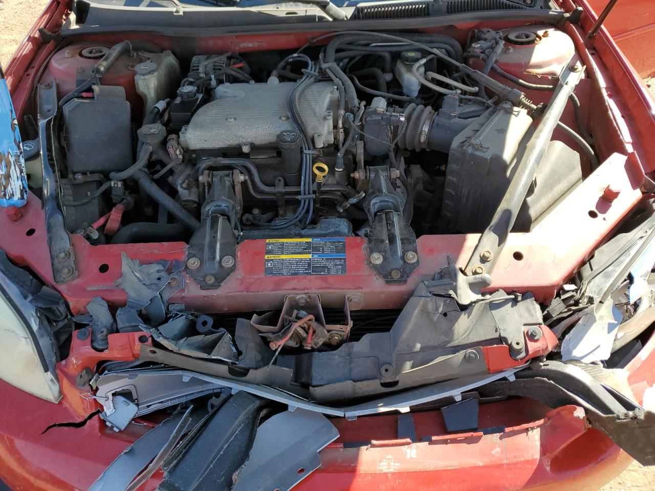 2010 Chevrolet Impala Lt VIN: 2G1WB5EK3A1219772 Lot: 80652505