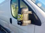 2016 CITROEN RELAY 30 L1H1 HDI  for sale at Copart BELFAST