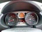 2007 NISSAN QASHQAI 1.6 TEKNA 5DR for sale at Copart SANDWICH