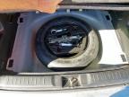 2017 SUZUKI VITARA SZ4  for sale at Copart WESTBURY