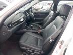 2013 BMW X1 XDRIVE18D XLINE  for sale at Copart SANDWICH