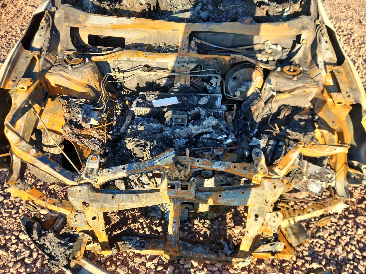 2019 Subaru Ascent Limited VIN: 4S4WMAPD8K3479262 Lot: 80524095