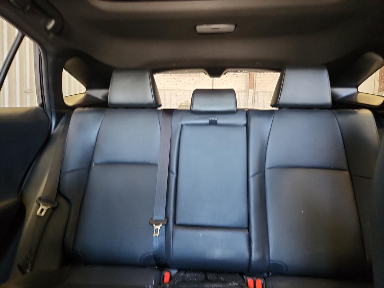 2021 Toyota Venza Le VIN: JTEAAAAH7MJ007065 Lot: 80472765