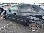 2008 SEAT IBIZA FR TDI  for sale at Copart SANDTOFT