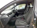 2019 TOYOTA C-HR ICON HEV CVT  for sale at Copart SANDY