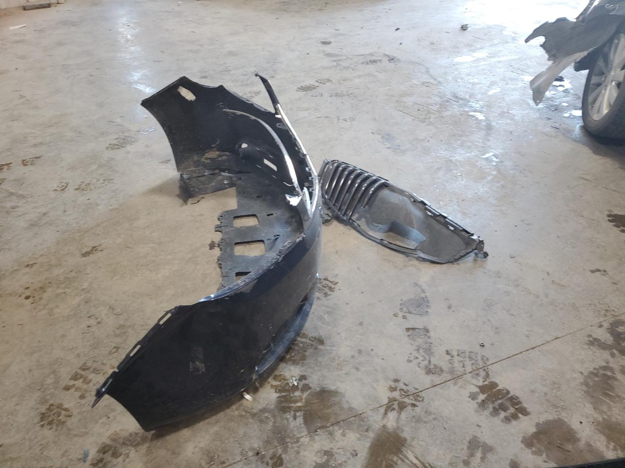 2015 Buick Verano VIN: 1G4PP5SKXF4197147 Lot: 71192855