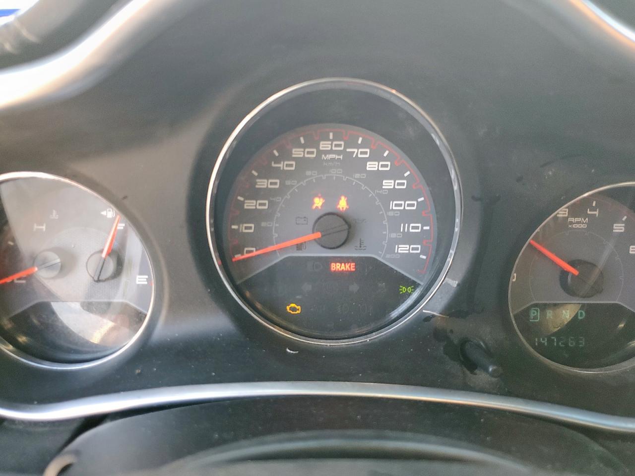 2014 Dodge Avenger Sxt VIN: 1C3CDZCG9EN176302 Lot: 80336345