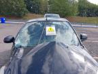 2011 KIA PICANTO 1  for sale at Copart SANDTOFT