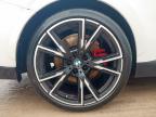 2023 BMW 2 SERIES M240I for sale at Copart BRISTOL