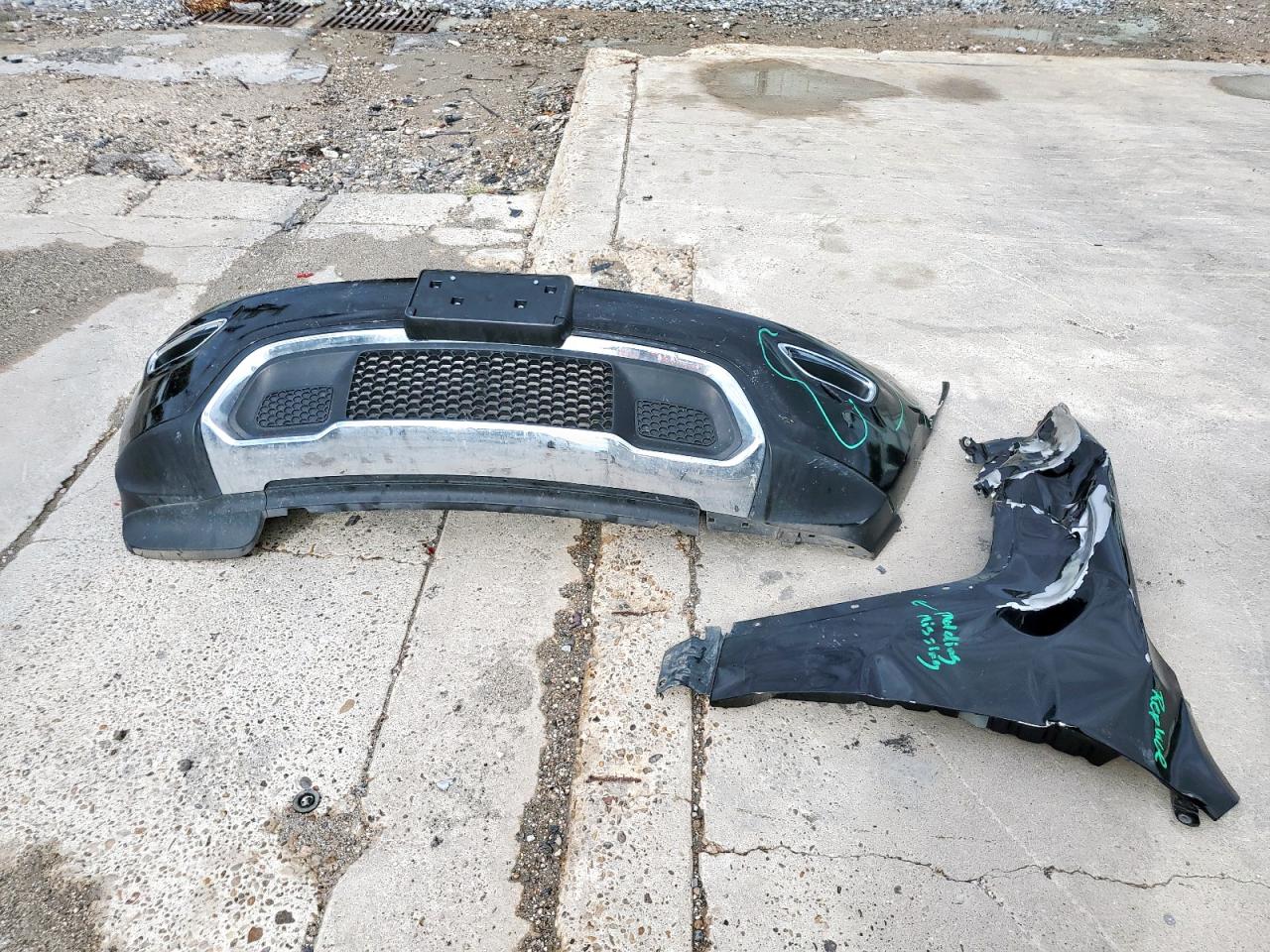 2019 Jeep Grand Cherokee Limited VIN: 1C4RJEBG5KC584344 Lot: 84224865