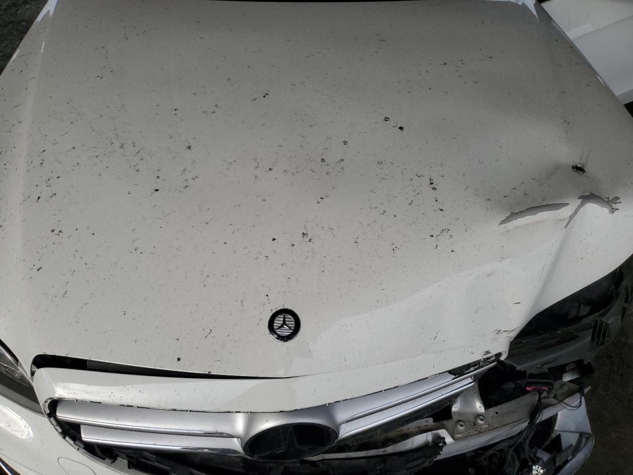 2015 Mercedes-Benz E 350 VIN: WDDHF5KB0FB102169 Lot: 81664775