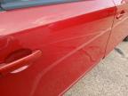 2007 NISSAN NOTE TEKNA DCI  for sale at Copart NEWBURY