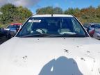 2014 MITSUBISHI L200 BARBAR-N LB DCB DI-D  for sale at Copart SANDWICH