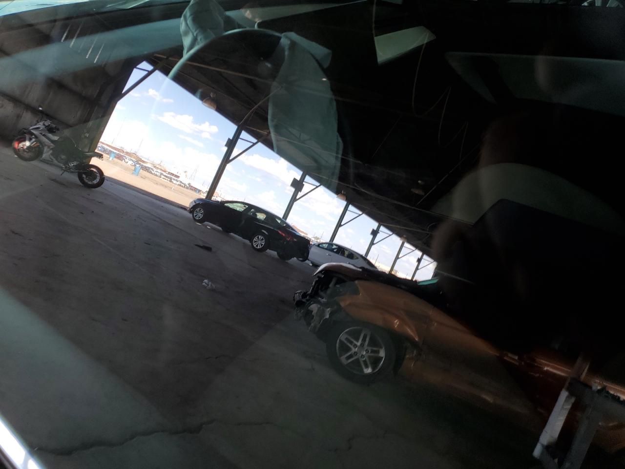 2018 Tesla Model 3 VIN: 5YJ3E1EA9JF155266 Lot: 80528225