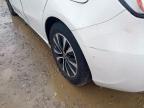 2020 MERCEDES-BENZ A 180 SE  for sale at Copart YORK
