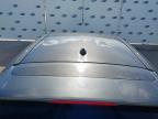 2017 FORD FOCUS ZETEC EDITION 1.0 ECOBOOST 125 ZETEC EDITION 5D for sale at Copart WESTBURY