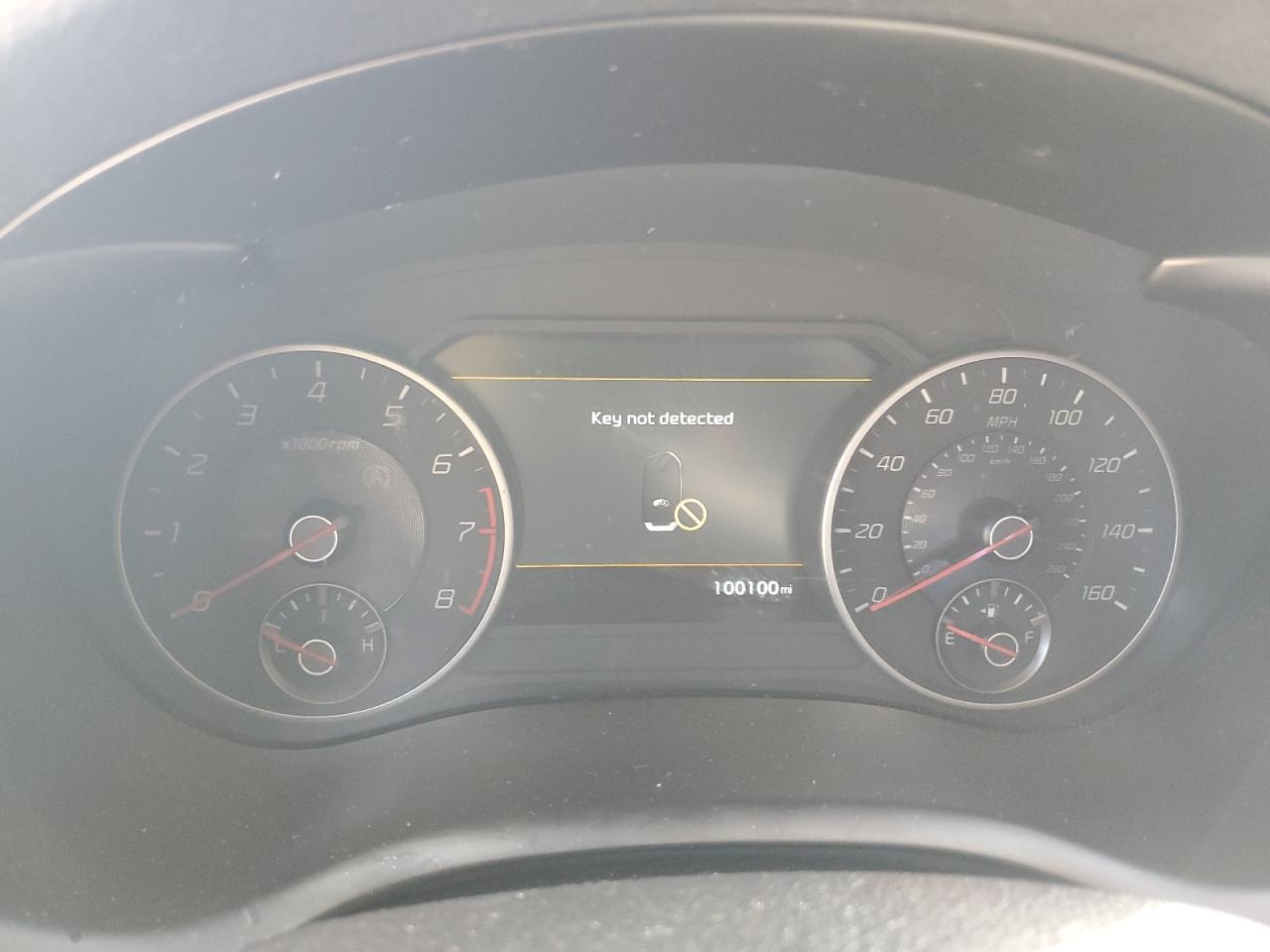 2018 Kia Stinger Premium VIN: KNAE25LA9J6017120 Lot: 71997995