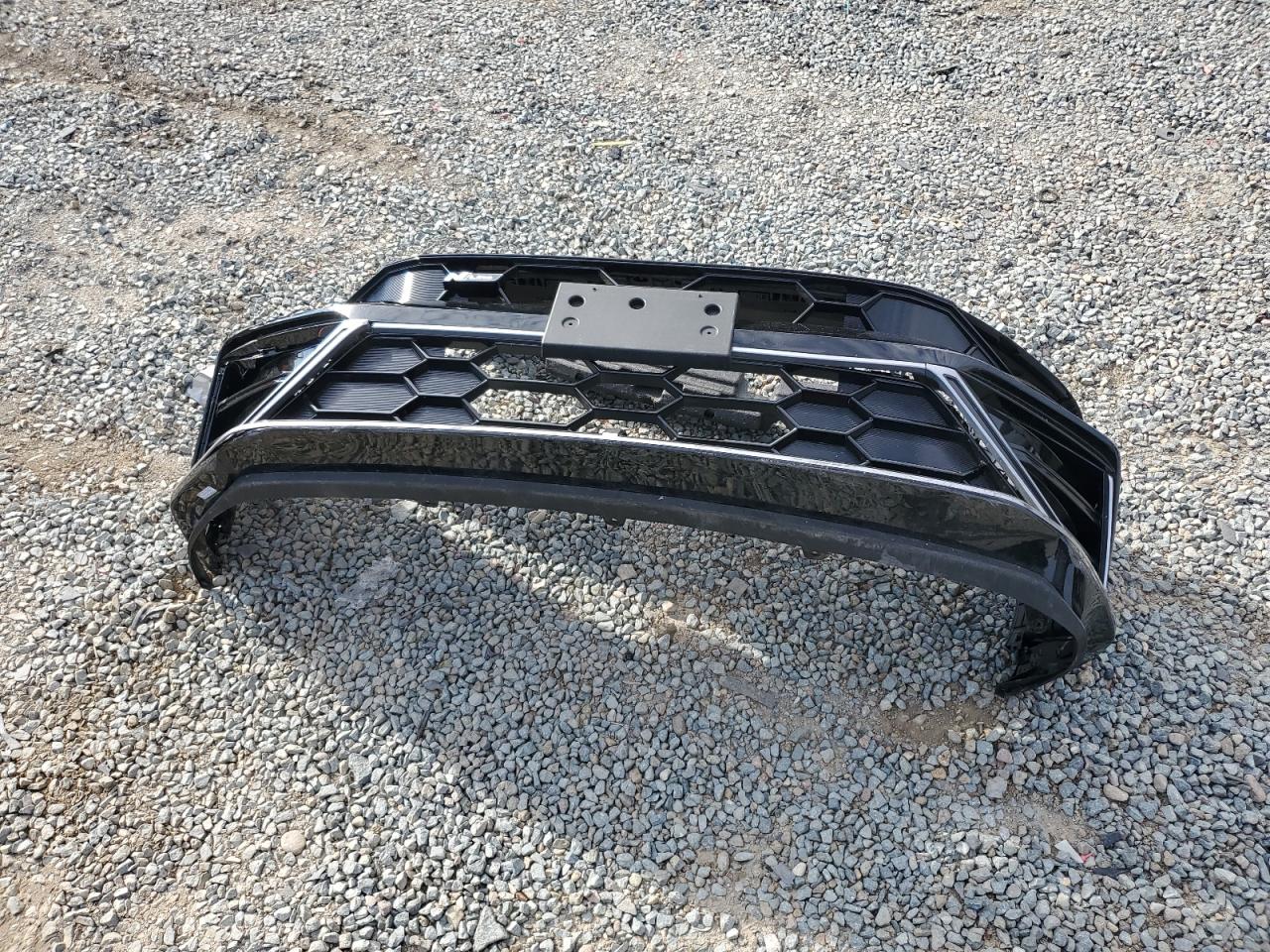 2024 Hyundai Elantra N Line VIN: KMHLR4DF6RU725936 Lot: 81719005