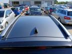 2022 HONDA JAZZ CROSSTAR EX I-MMD CV  for sale at Copart NEWBURY
