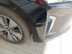 2017 HYUNDAI IONIQ PREMIUM PHEV S-A  for sale at Copart EAST KILBRIDE