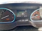 2014 PEUGEOT 2008 ALLURE E-HDI S-A  for sale at Copart SANDTOFT