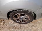 2013 FORD B-MAX ZETEC AUTO  for sale at Copart CORBY