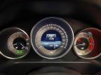 2015 MERCEDES-BENZ E220 SE BLUETEC AUTO  for sale at Copart SANDWICH