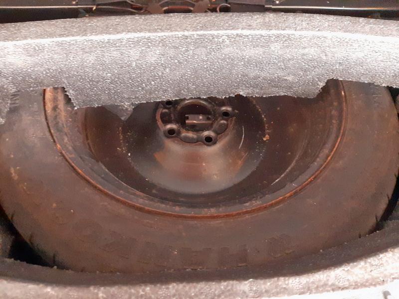 2013 FORD GRAND C-MAX ZETEC