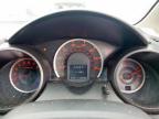 2012 HONDA JAZZ I-VTEC ES CVT  for sale at Copart CHESTER