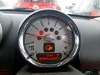 2011 MINI COUNTRYMAN COOPER S ALL4A 1.6 COOPER S ALL4 5DR AUTO for sale at Copart WOLVERHAMPTON