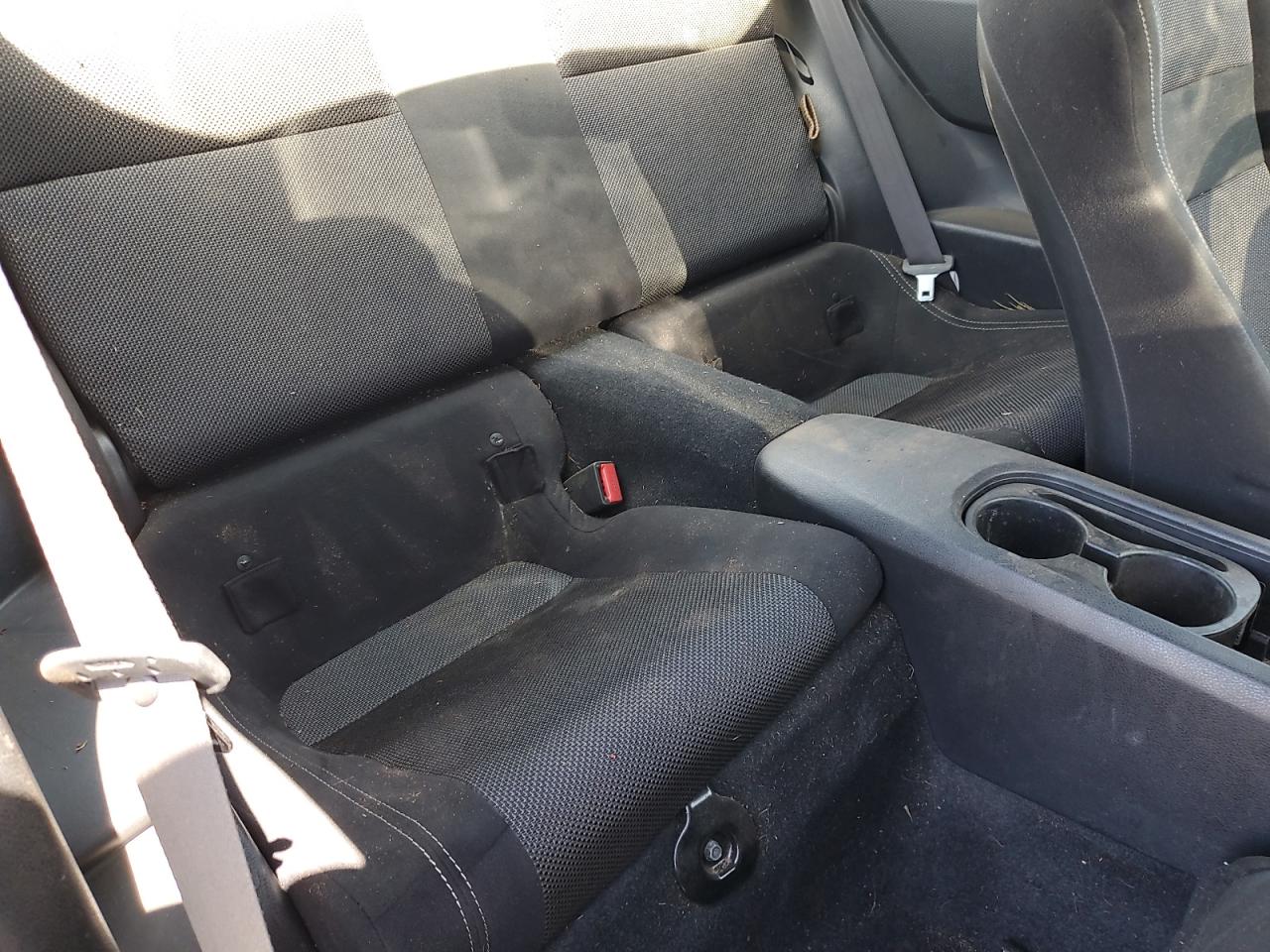 2019 Toyota 86 VIN: JF1ZNAA11K8702070 Lot: 71624245