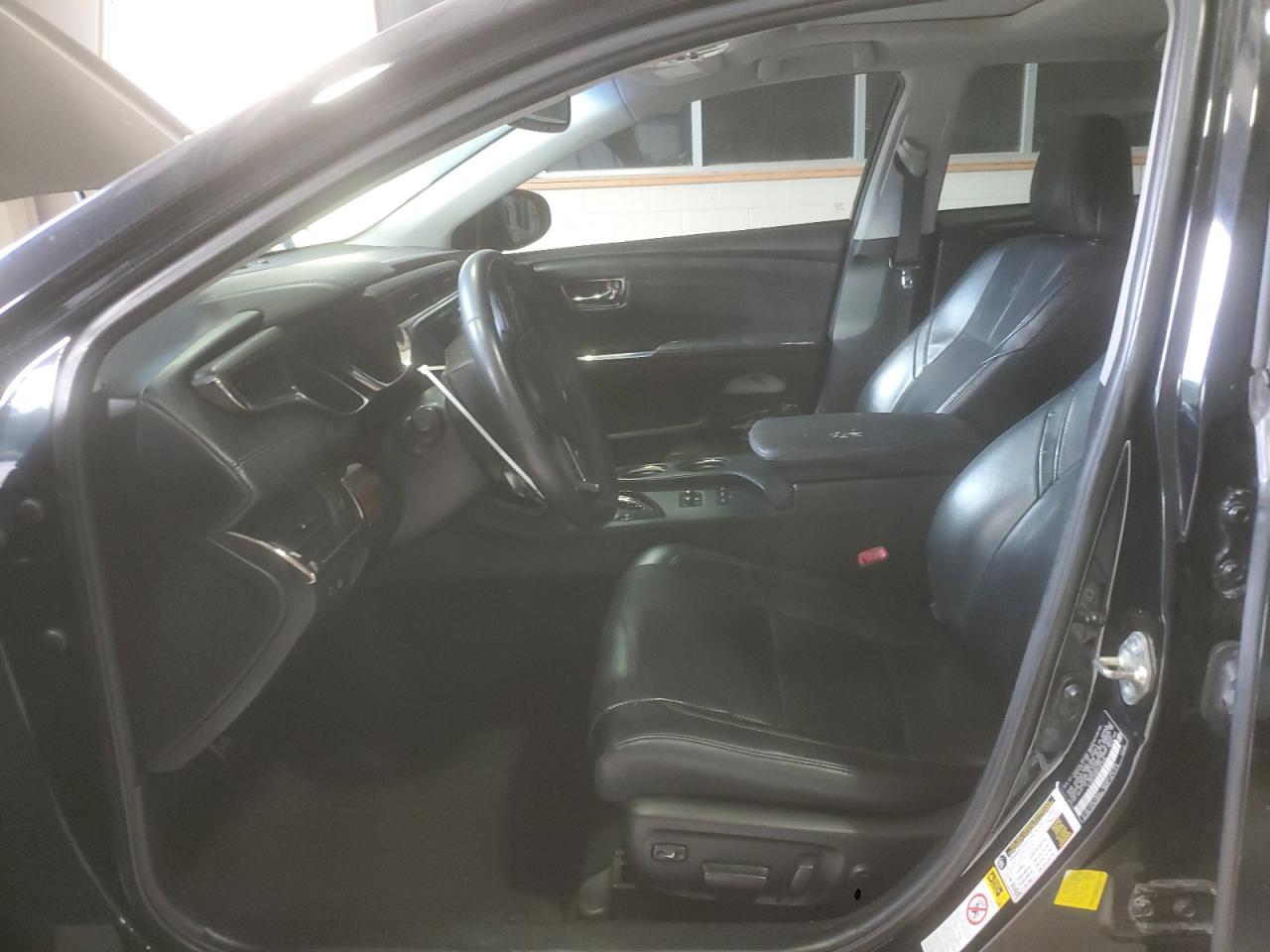 2014 Toyota Avalon Base VIN: 4T1BK1EB8EU127528 Lot: 72067015