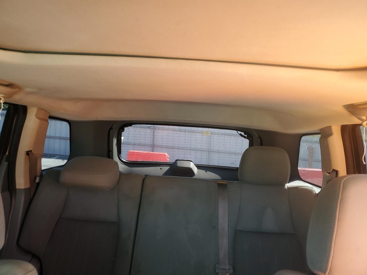 2006 Jeep Grand Cherokee Laredo VIN: 1J4GR48K76C260477 Lot: 71312705